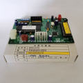 TDCV-100 Voice Anicutor PCB Assy para LG Sigma Levators